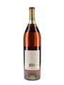 Asbach Uralt Brandy  100cl / 38%