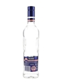 Finlandia Grapefruit Vodka Brown Forman Beverages 70cl / 37.5%