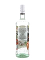 Bacardi Superior Founder's Day 2021 US Import 100cl / 40%