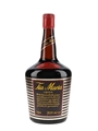 Tia Maria Bottled 1980s 100cl / 26.5%