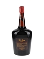 Tia Maria Bottled 1980s 100cl / 26.5%