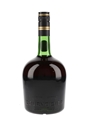 Courvoisier VSOP Bottled 1970s 94.5cl / 40%