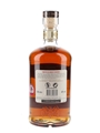 Bacardi 10 Year Old Gran Reserva Diez Bottled 2019 70cl / 40%