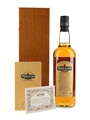 Midleton Very Rare 2007  70cl / 40%