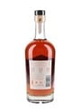 Powers Old Fashioned  50 / 38%