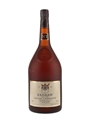 Exshaw No.1 Grande Champagne Cognac Bottled 1980s 150cl / 40%