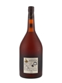 Exshaw No.1 Grande Champagne Cognac Bottled 1980s 150cl / 40%