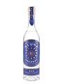 Aluna Coconut Cloudbreak Spirits 50cl / 37.5%