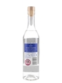 Aluna Coconut Cloudbreak Spirits 50cl / 37.5%
