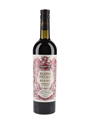 Martini Riserva Speciale Rubino Vermouth  75cl / 18%