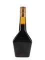 Keo Cherry Brandy Bottled 1960s 50cl