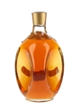 Haig's Dimple Bottled 1980s 75cl / 43%