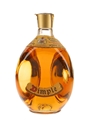 Haig's Dimple Bottled 1970s 75.7cl / 40%
