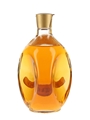 Haig's Dimple Bottled 1970s 75.7cl / 40%