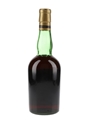 Filfar Liqueur Extra Fine Bottled 1970s 50cl / 36%