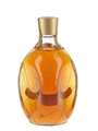 Haig's Dimple Bottled 1970s 37.5cl / 40%