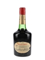 Bols Prinzen Kirsch Cherry Liqueur Bottled 1980s 50cl / 28%