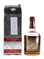 Chivas Regal 12 Year Old Bottled 1970s 75.7cl / 43%