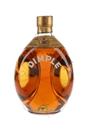 Haig's Dimple Bottled 1960s 75.7cl / 40%