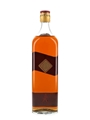 Johnnie Walker Red Label Bottled 1970s 94.6cl / 43.4%