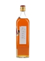 Johnnie Walker Red Label Bottled 1970s 94.6cl / 43.4%