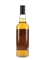 Strathdearn 2014 7 Year Old Cask No.207 Bottled 2021 - Matthew Adams Private Selection 70cl / 51%