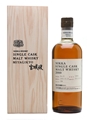 Nikka Miyagikyo 2000 Single Cask Bottled 2013 70cl / 59%