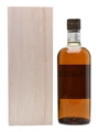 Nikka Miyagikyo 2000 Single Cask Bottled 2013 70cl / 59%