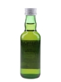 Laphroaig 10 Year Old Bottled 1980s-1990s - Pre Royal Warrant 5cl / 40%