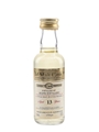 Scapa 13 Year Old The Old Malt Cask Douglas Laing 5cl / 50%
