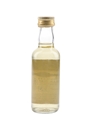 Scapa 13 Year Old The Old Malt Cask Douglas Laing 5cl / 50%