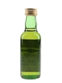 Bladnoch 22 Year Old The Old Malt Cask Douglas Laing 5cl / 50%