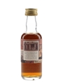 Highland Park 1970 Centenary Reserve Bottled 1995 - Gordon & MacPhail 5cl / 40%