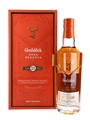 Glenfiddich 21 Year Old Reserva Rum Cask Finish 70cl / 40%