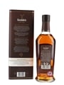 Glenfiddich 18 Year Old Small Batch Reserve 70cl / 40%