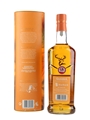 Glenfiddich Perpetual Collection Vat 01 Global Travel Exclusive 100cl / 40%
