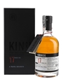 Kininvie 1996 17 Year Old Batch 001 35cl / 42.6%