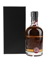 Kininvie 1996 17 Year Old Batch 001 35cl / 42.6%
