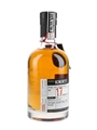 Kininvie 1996 17 Year Old Batch 001 35cl / 42.6%