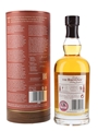 Balvenie 27 Year Old Caroni Rum Cask The Balvenie Stories - Story No.8 70cl / 48%