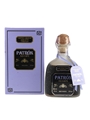 Patron XO Cafe  35cl / 35%
