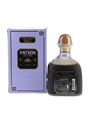 Patron XO Cafe  35cl / 35%