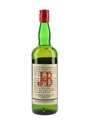 J&B Rare Bottled 1970s 75cl / 43%
