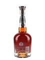 Woodford Reserve Master's Collection Batch Proof 2020 Release  70cl / 61.8%