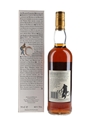 Macallan 10 Year Old Bottled 1990s 70cl / 40%
