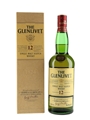 Glenlivet 12 Year Old Bottled 2000s 70cl / 40%