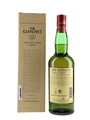 Glenlivet 12 Year Old Bottled 2000s 70cl / 40%
