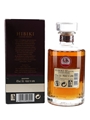 Hibiki 12 Year Old  50cl / 43%