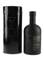 Bruichladdich Black Art 1990 23 Year Old Edition 04.1 70cl / 49.2%