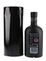 Bruichladdich Black Art 1990 23 Year Old Edition 04.1 70cl / 49.2%